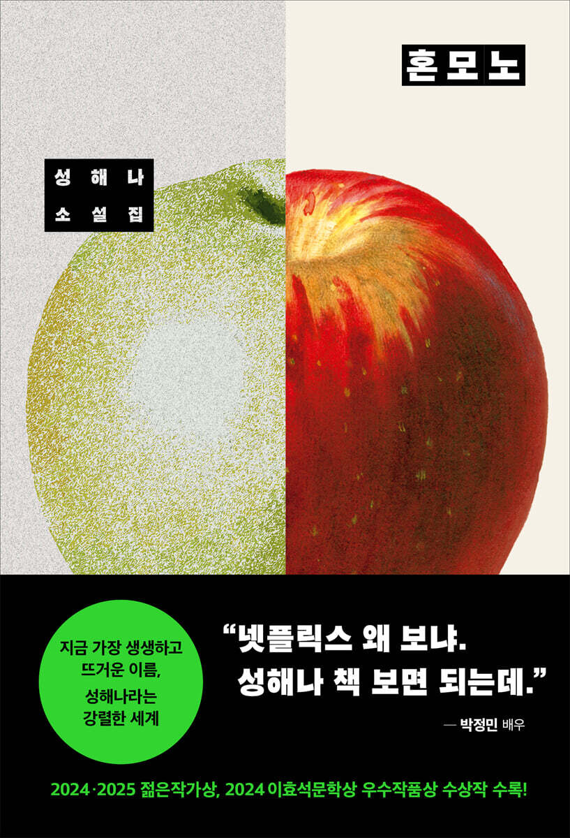도서이미지