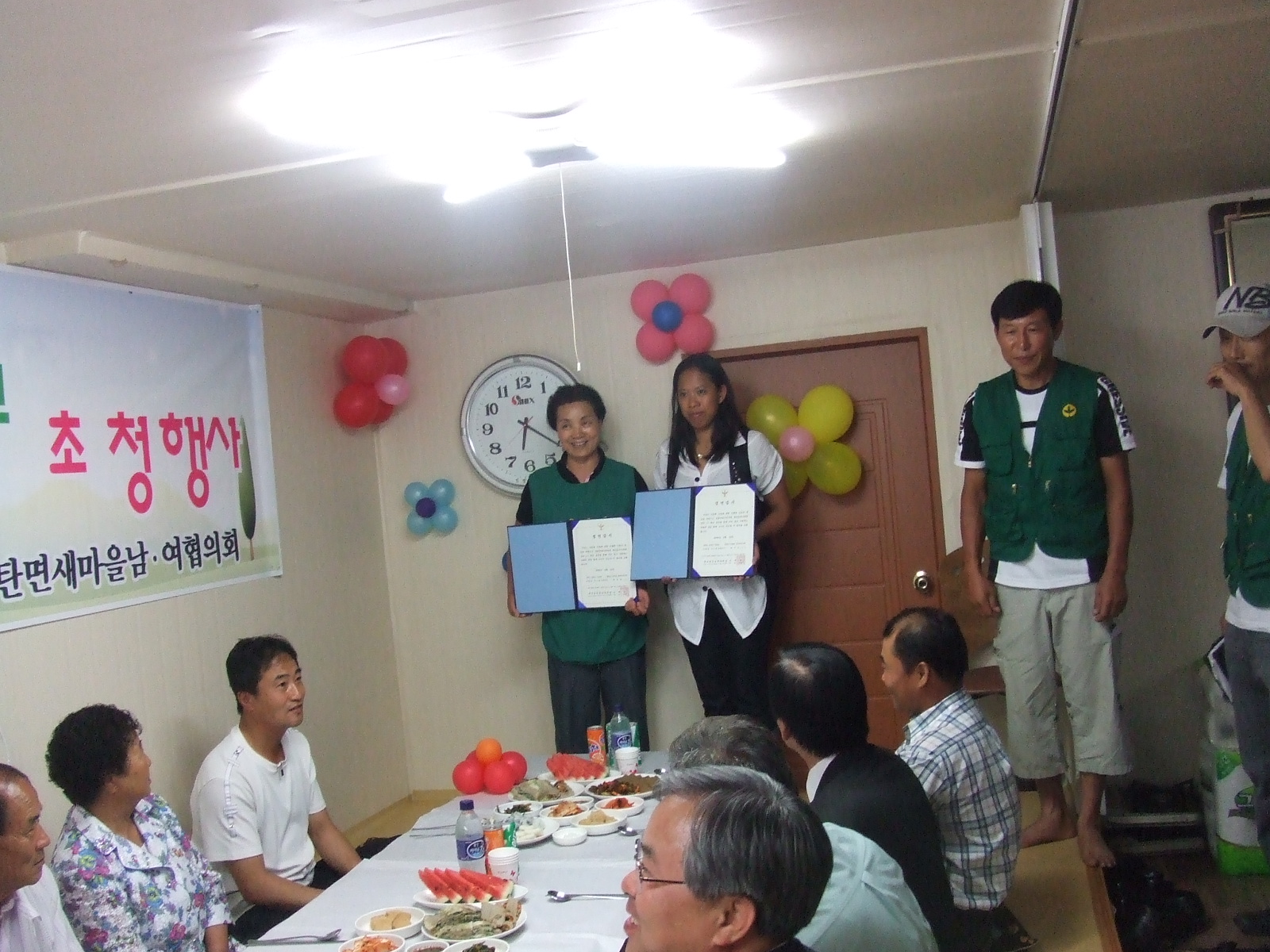결연_329_2.jpg