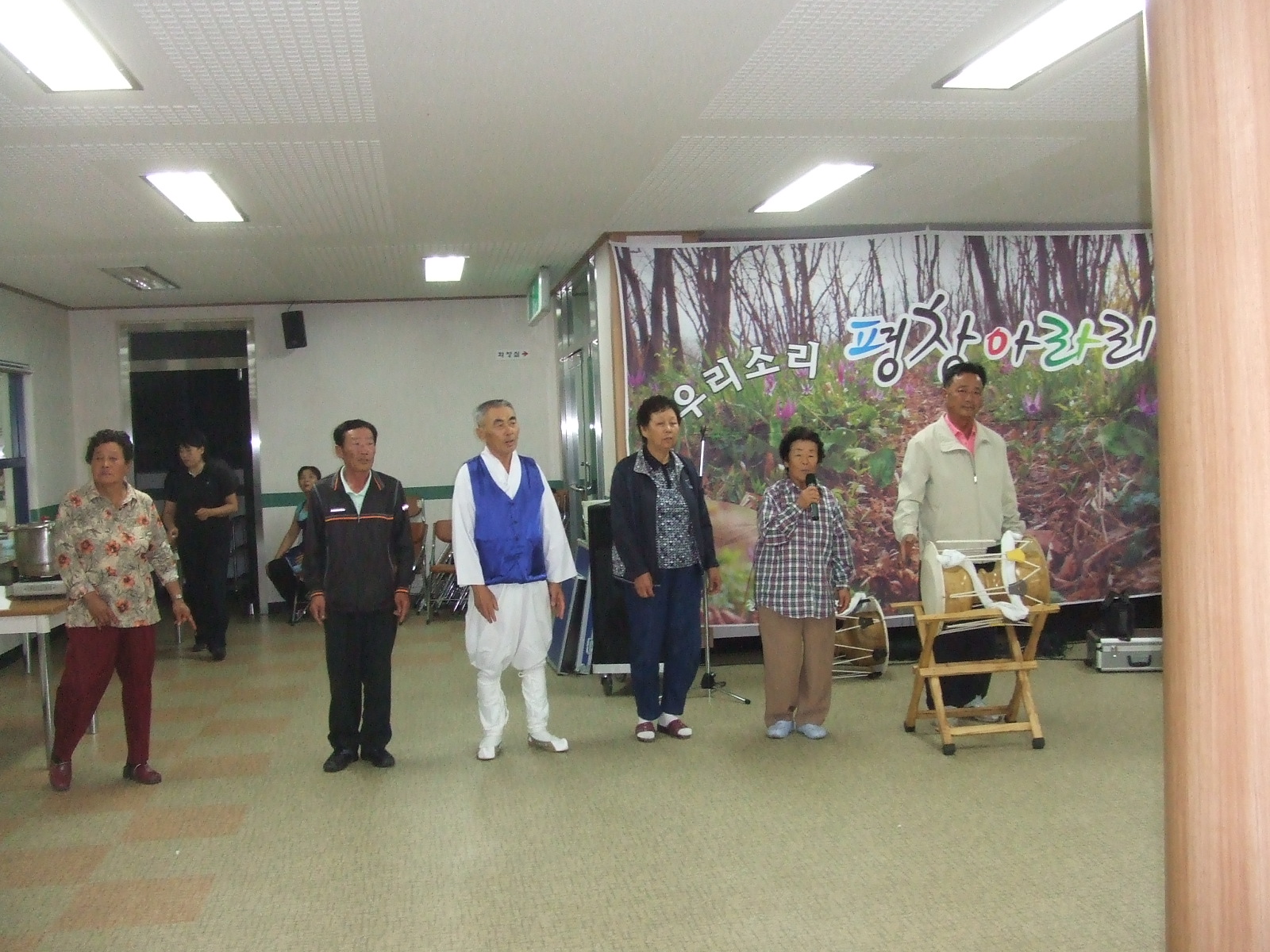 DSCF5337_342_1.JPG