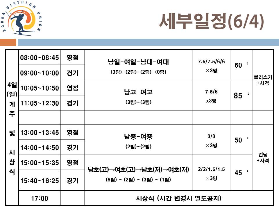 바이애슬론경기세부일정(4일).jpg