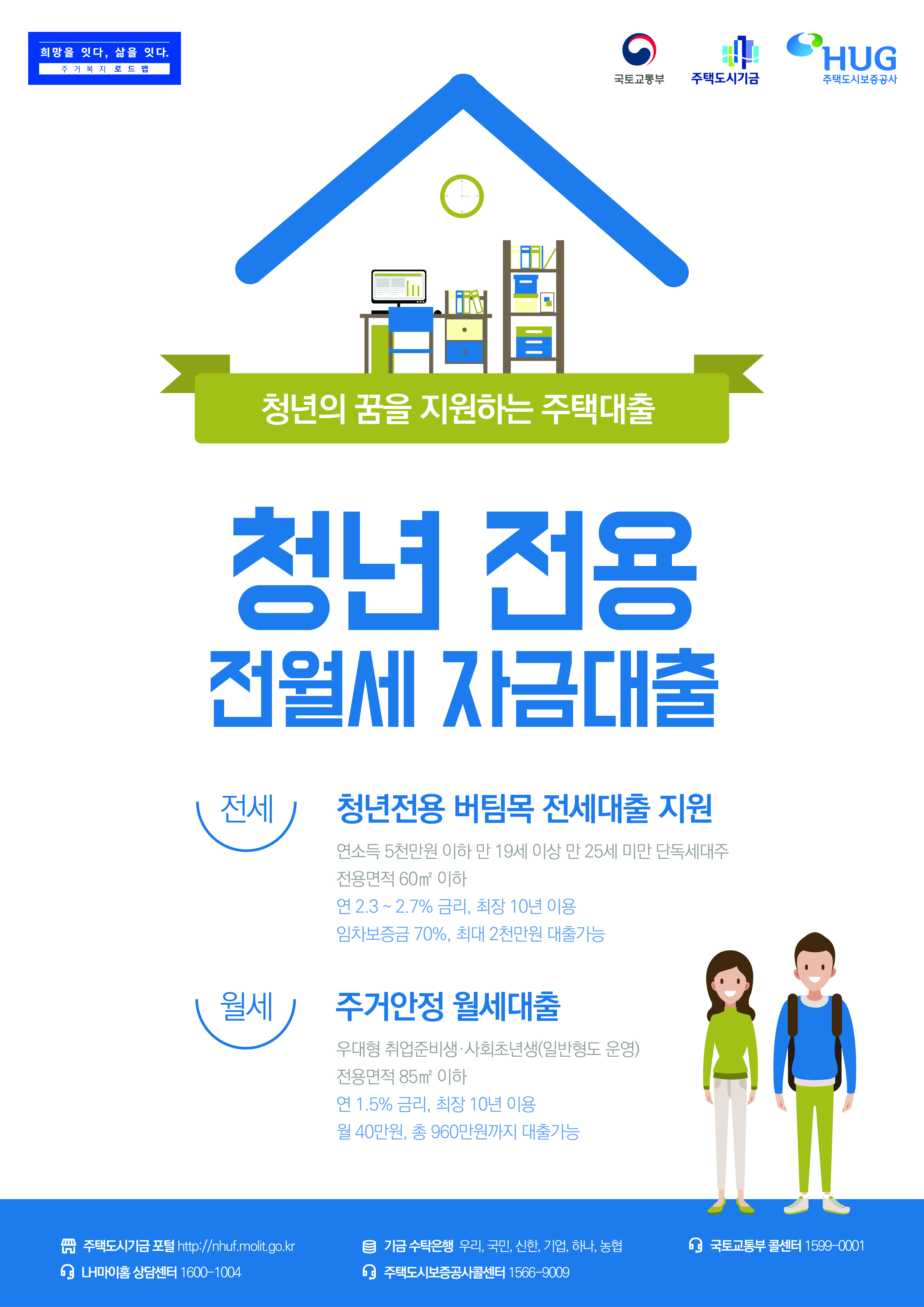 국토부_청년전용전월세대출상품포스터(배포용).jpg