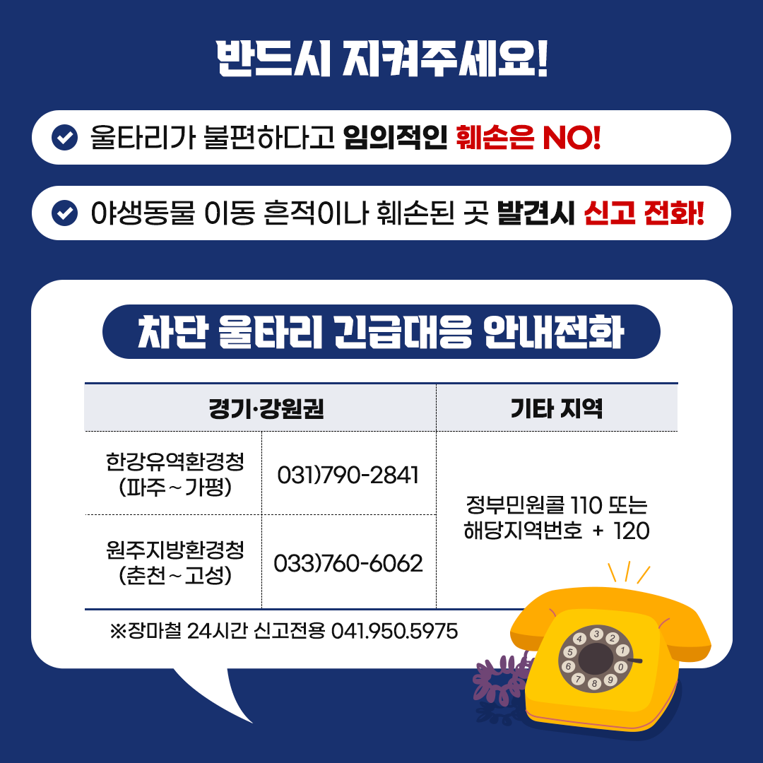 출입문 닫기 캠페인자료1.png