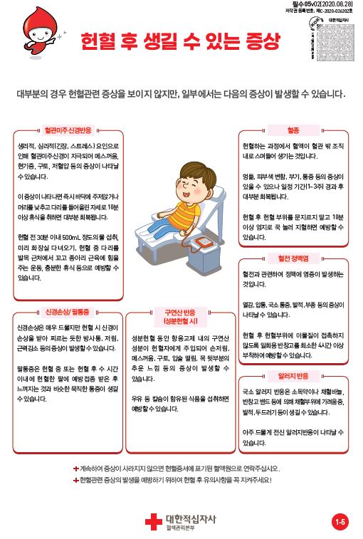 5. 헌혈 후 생길 수 있는 증상.JPG