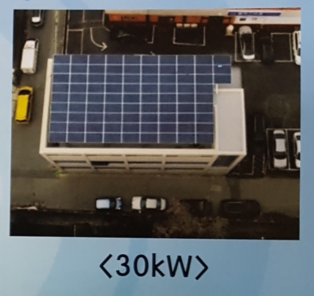 30KW.jpg