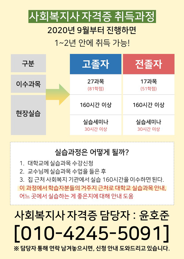 사회복지사 2급.JPG