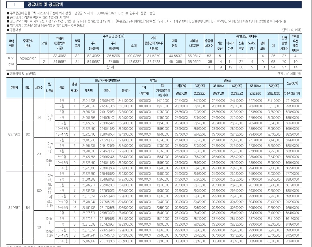 Screenshot_20220308-222526_Hancom Office Viewer.jpg