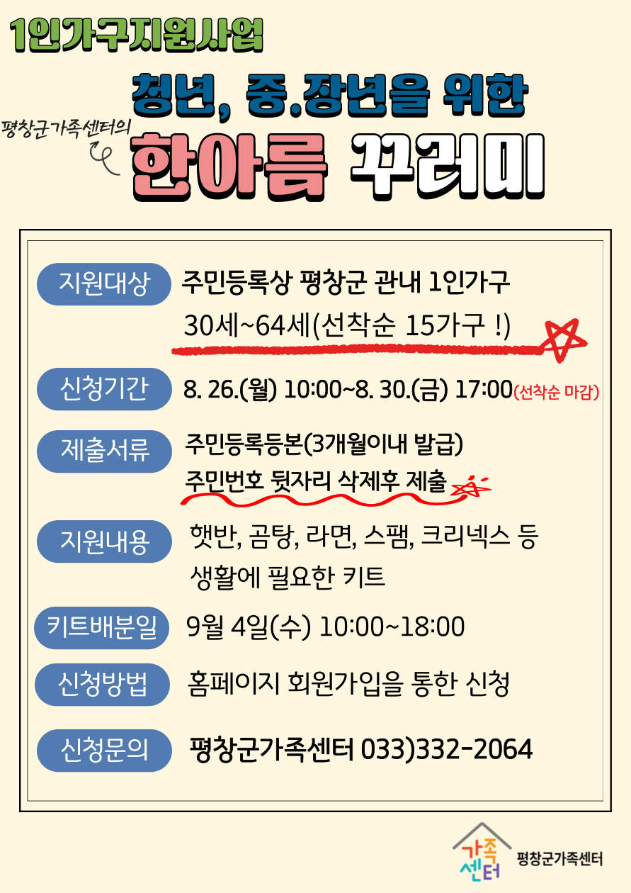 1인가구지원사업.png