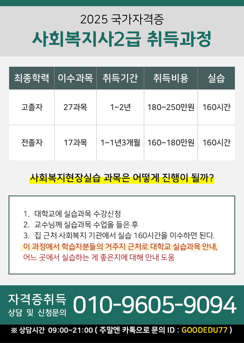 사회복지사2급(O1O96O59O94)2025.jpg