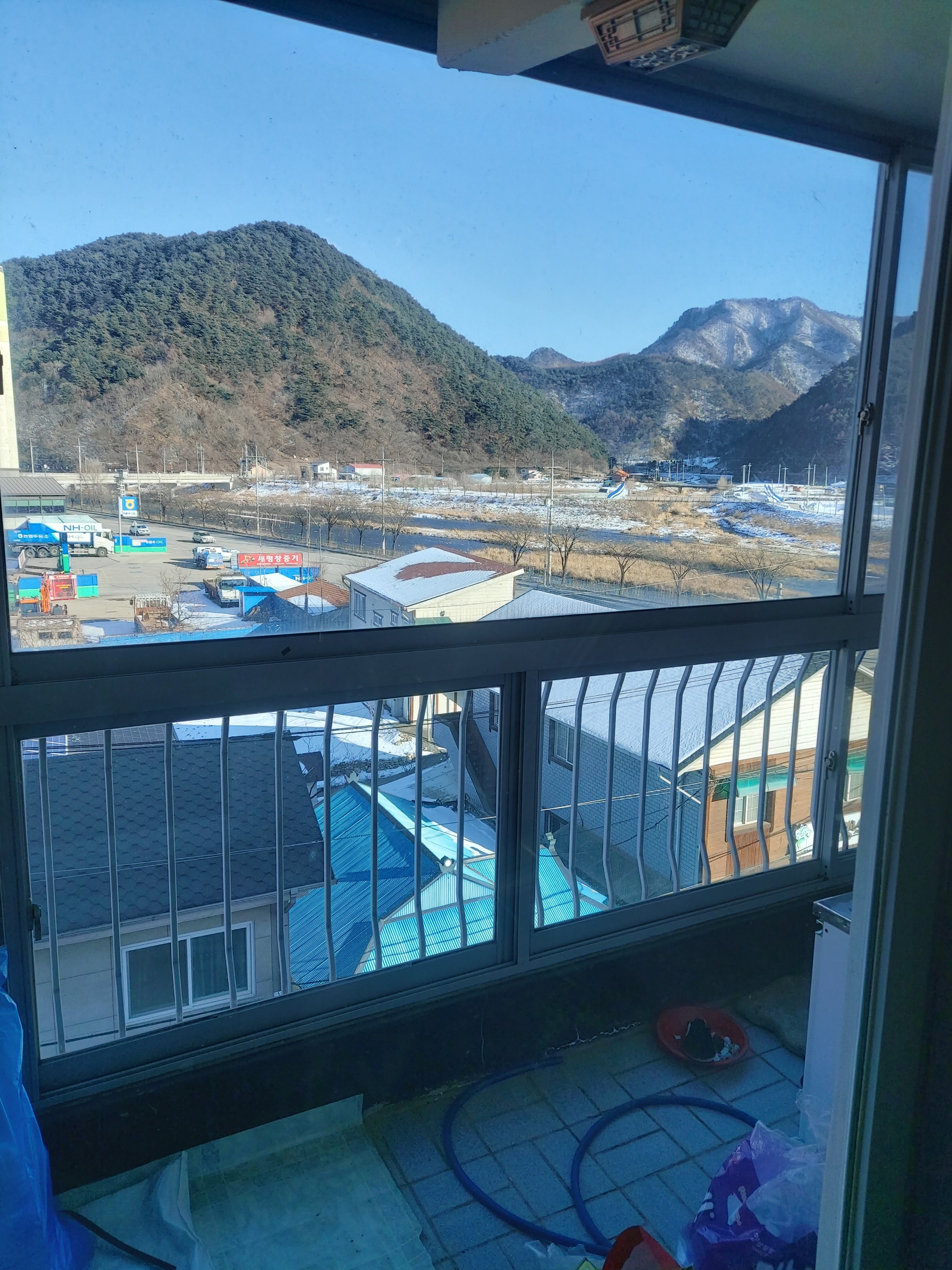 Resized_20250204_154238.jpeg