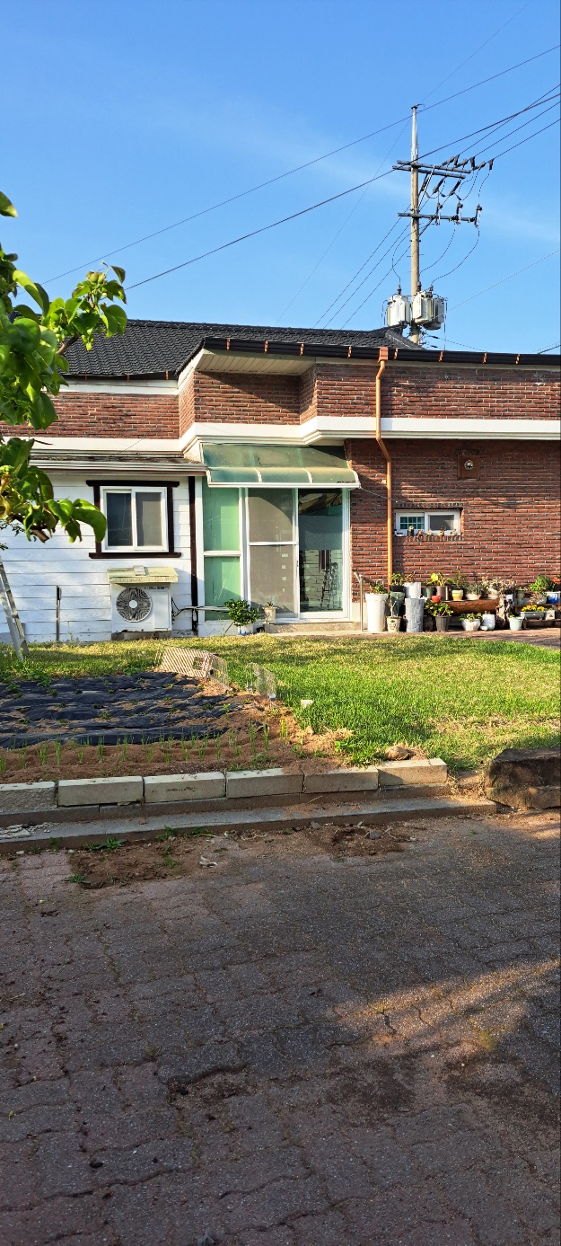 KakaoTalk_20250508_093040200_01.jpg