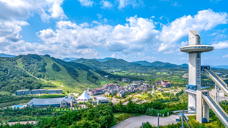 리조트 전경3-2.jpg