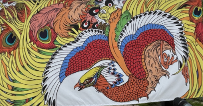 캡처_2025_05_15_11_13_14_813.png