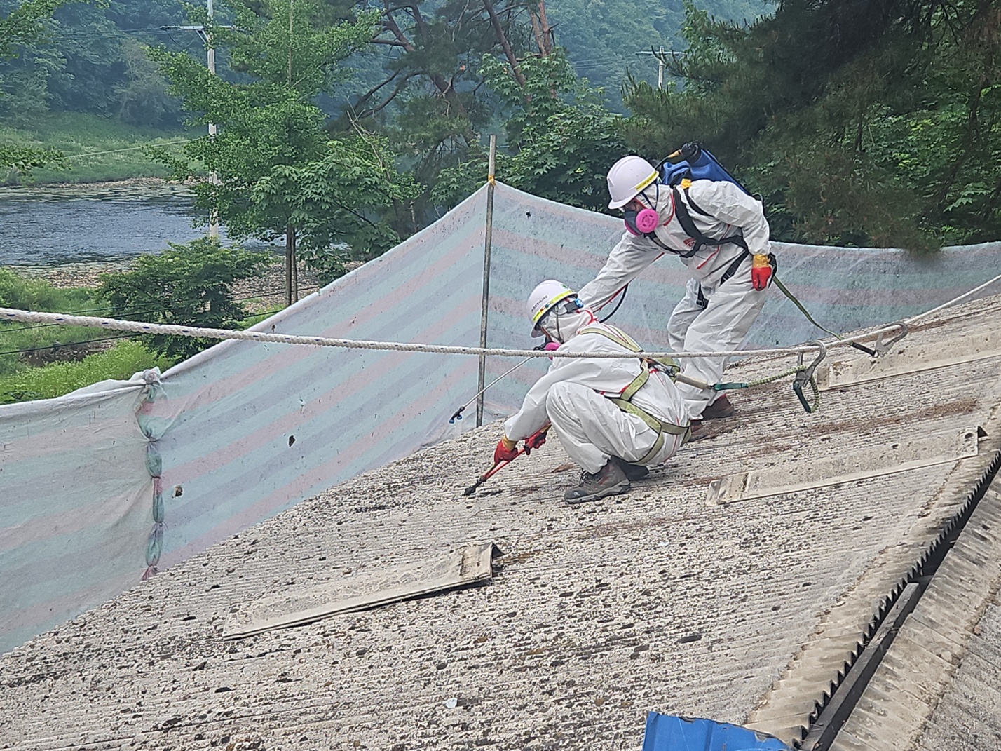 KakaoTalk_20250609_100801590_03.jpg