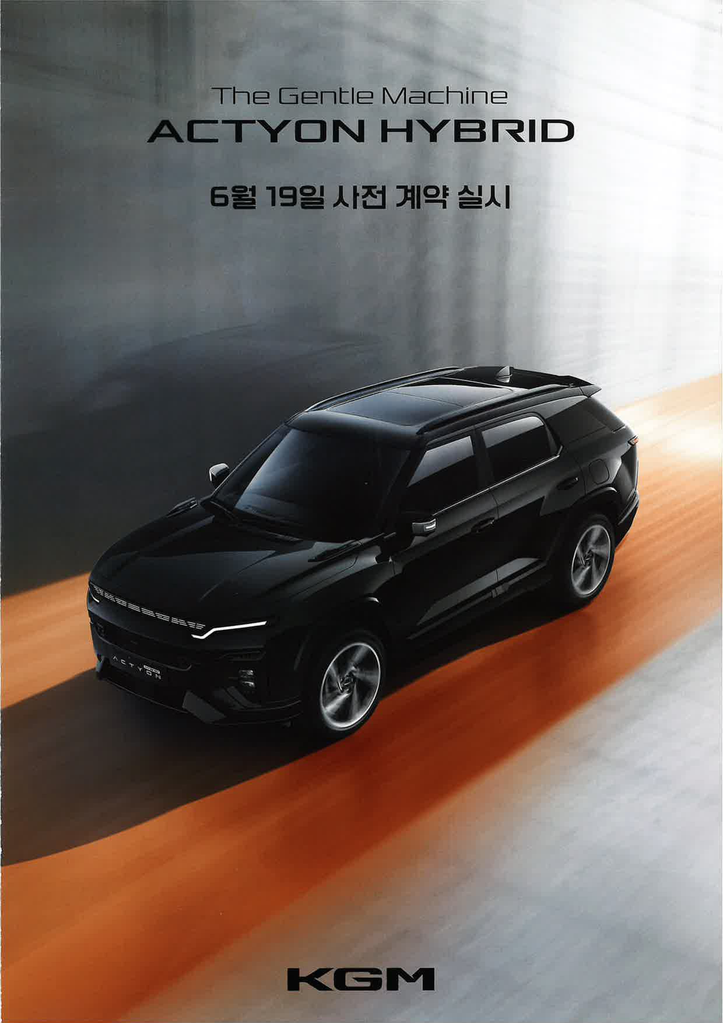 액티언표지.jpg