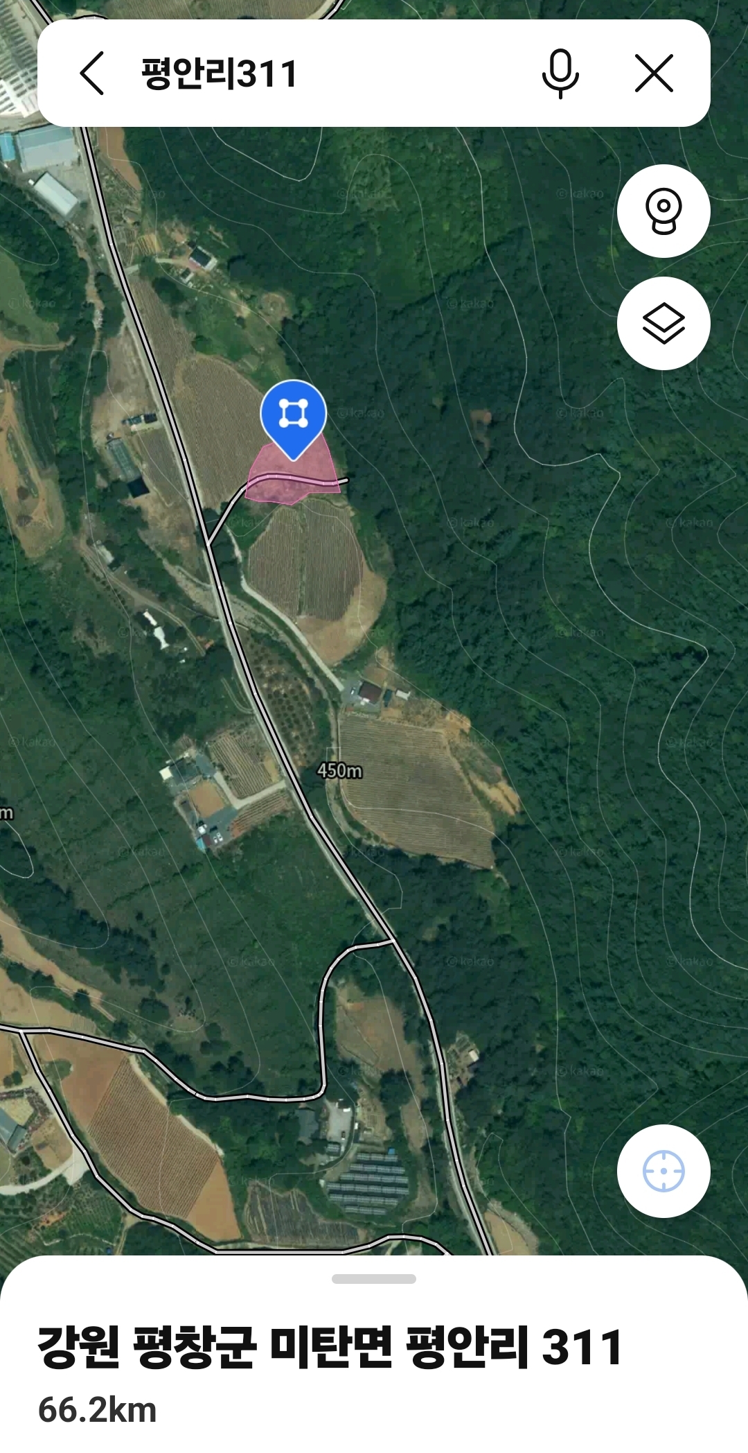 Screenshot_20250703_081531_KakaoMap.jpg
