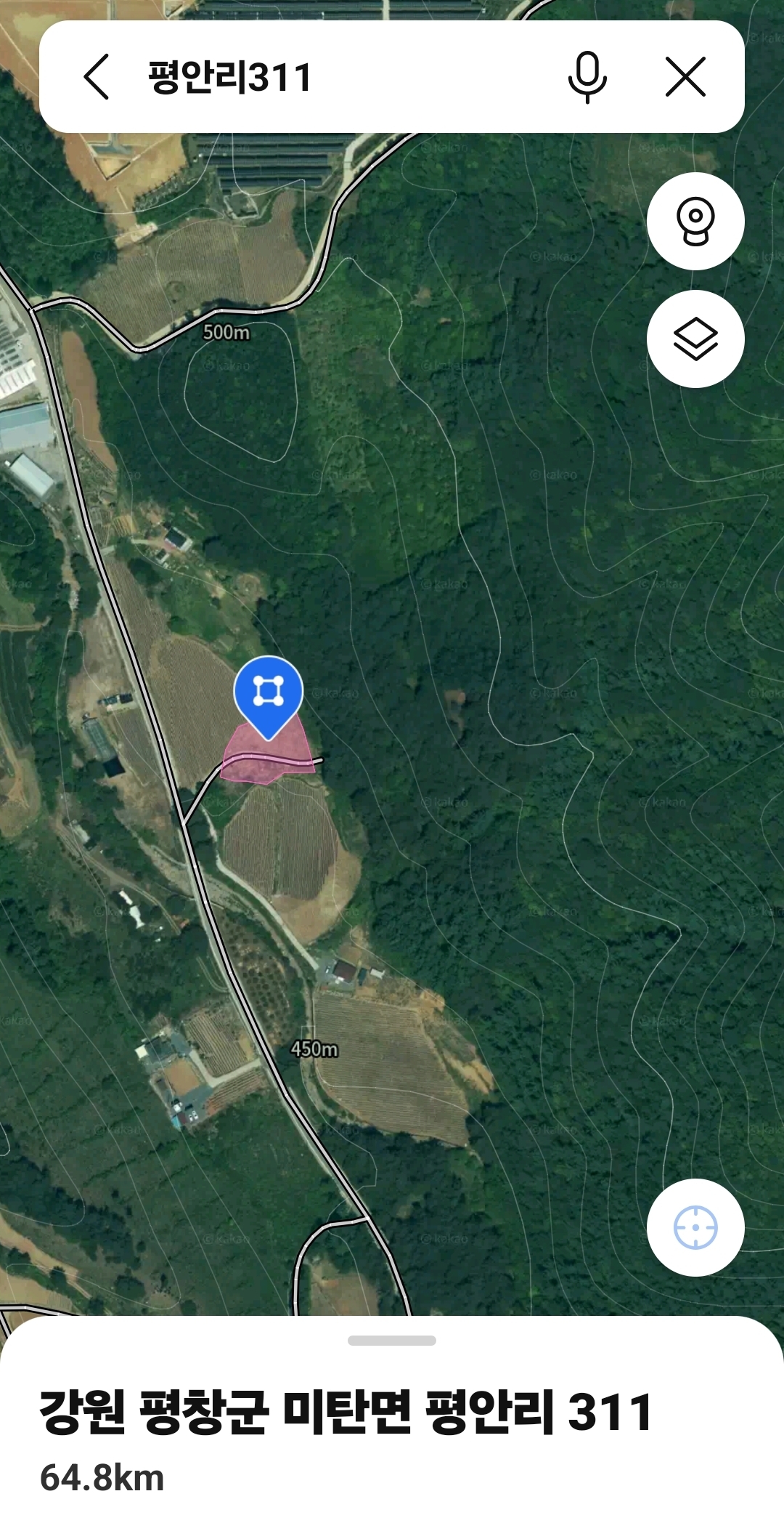 Screenshot_20250710_135355_KakaoMap.jpg