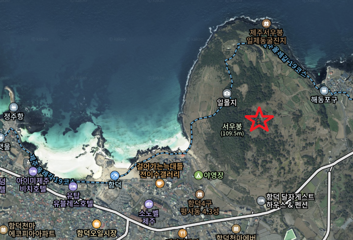 KakaoTalk_20250711_114927680.png