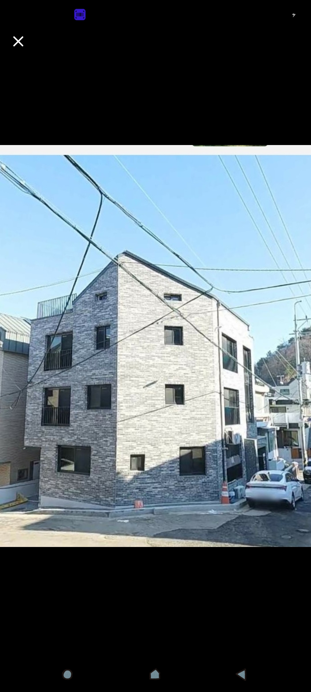 KakaoTalk_20250710_195622954.jpg