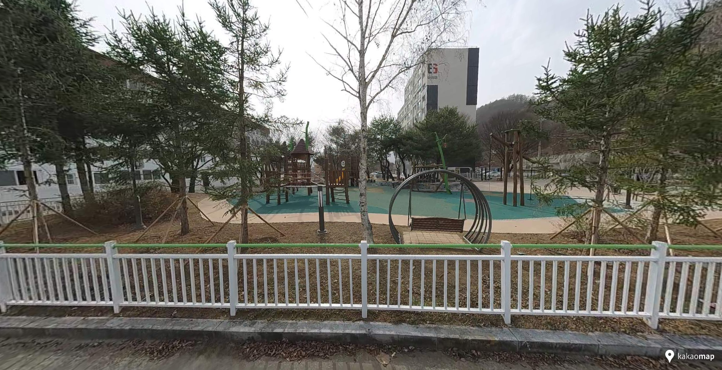 로드뷰_강원특별자치도 평창군 평창읍 (2).png
