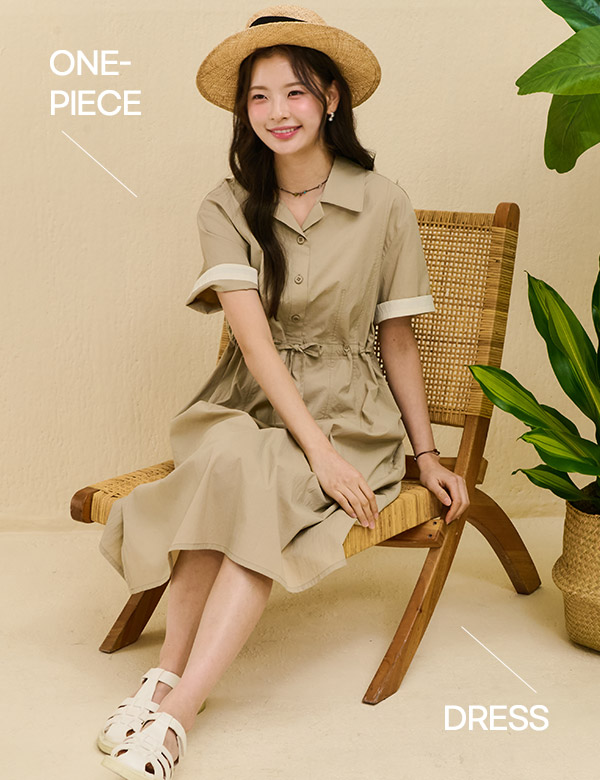 여름.png