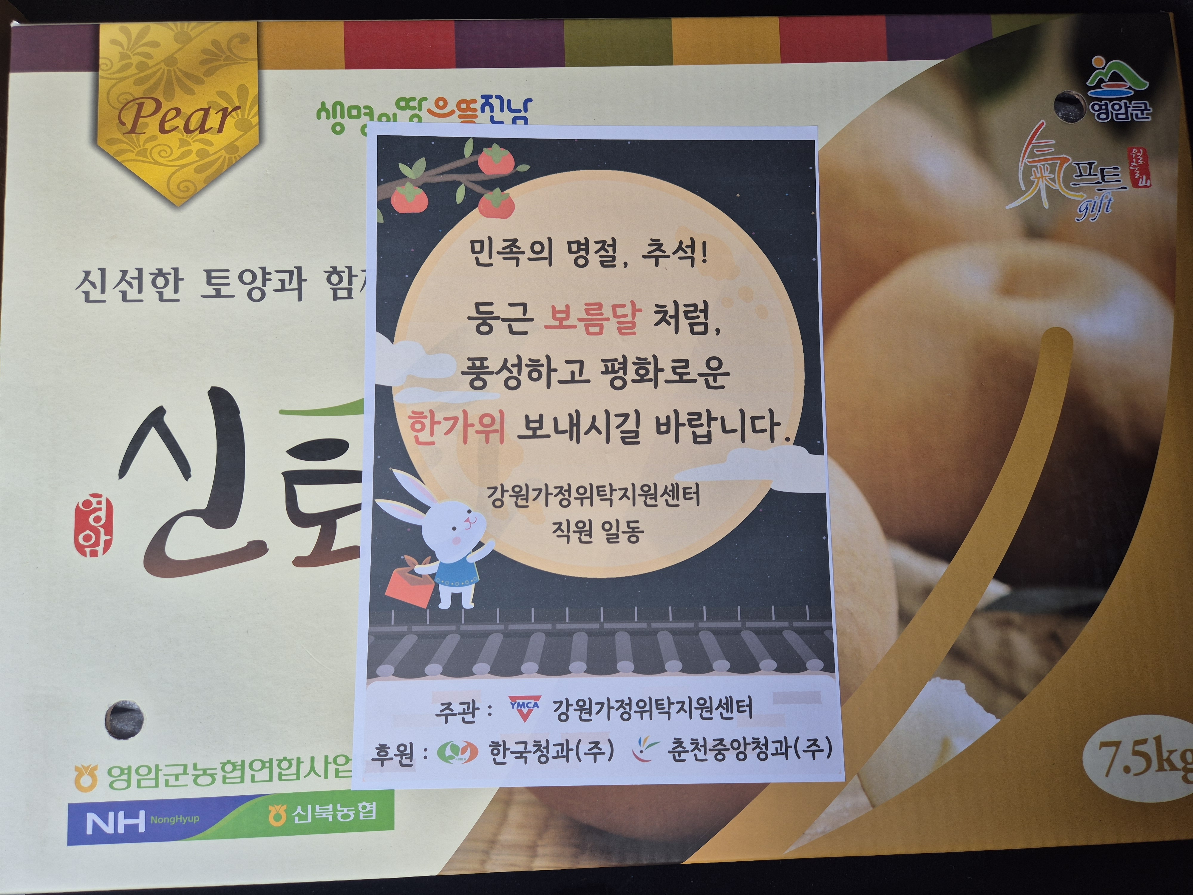 한국청과 춘천중앙청과 과일선물셋트1.jpg