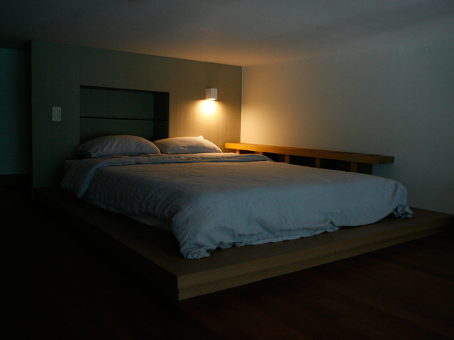 manufakum B&C 침실 03.jpg