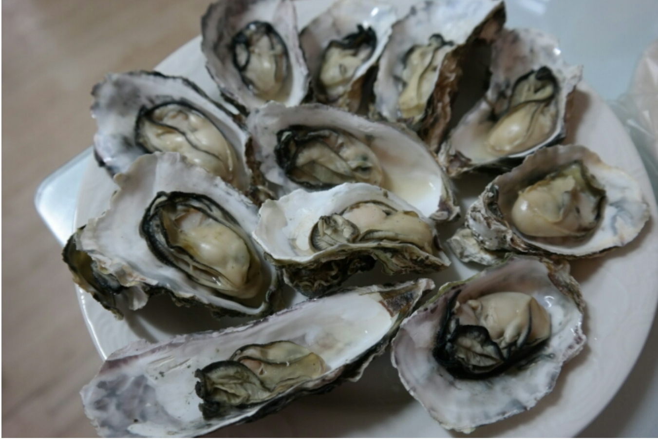 스크린샷 2025-11-05 114708.png