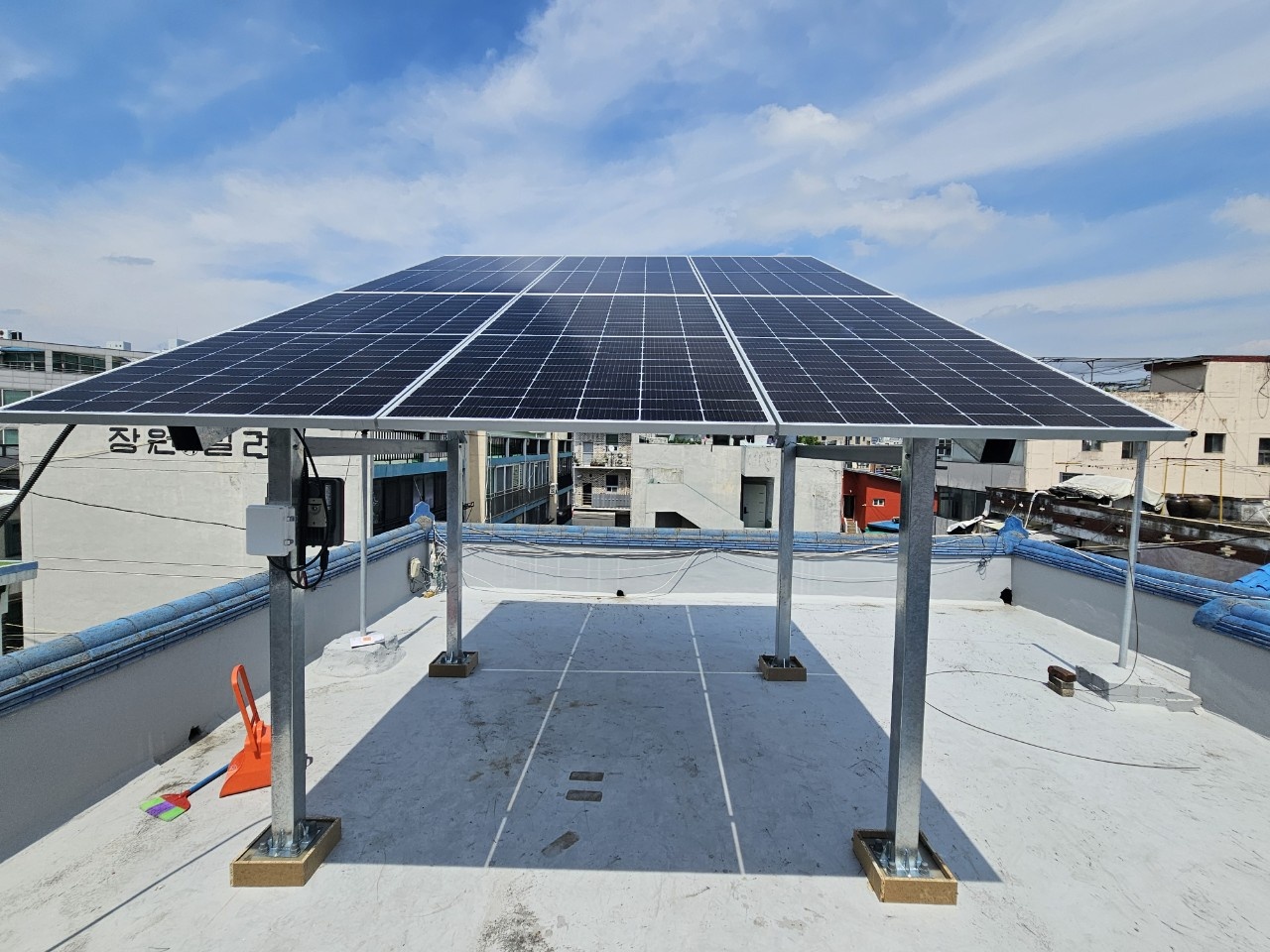 옥상위설치사진.jpg