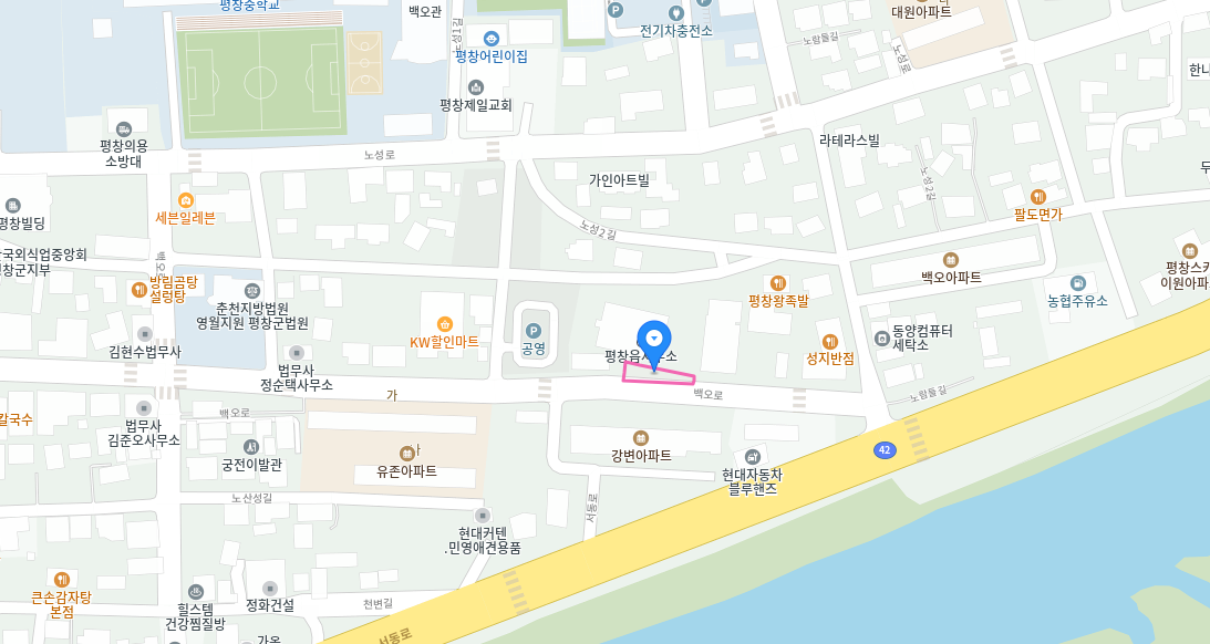 사본 -위치도.png