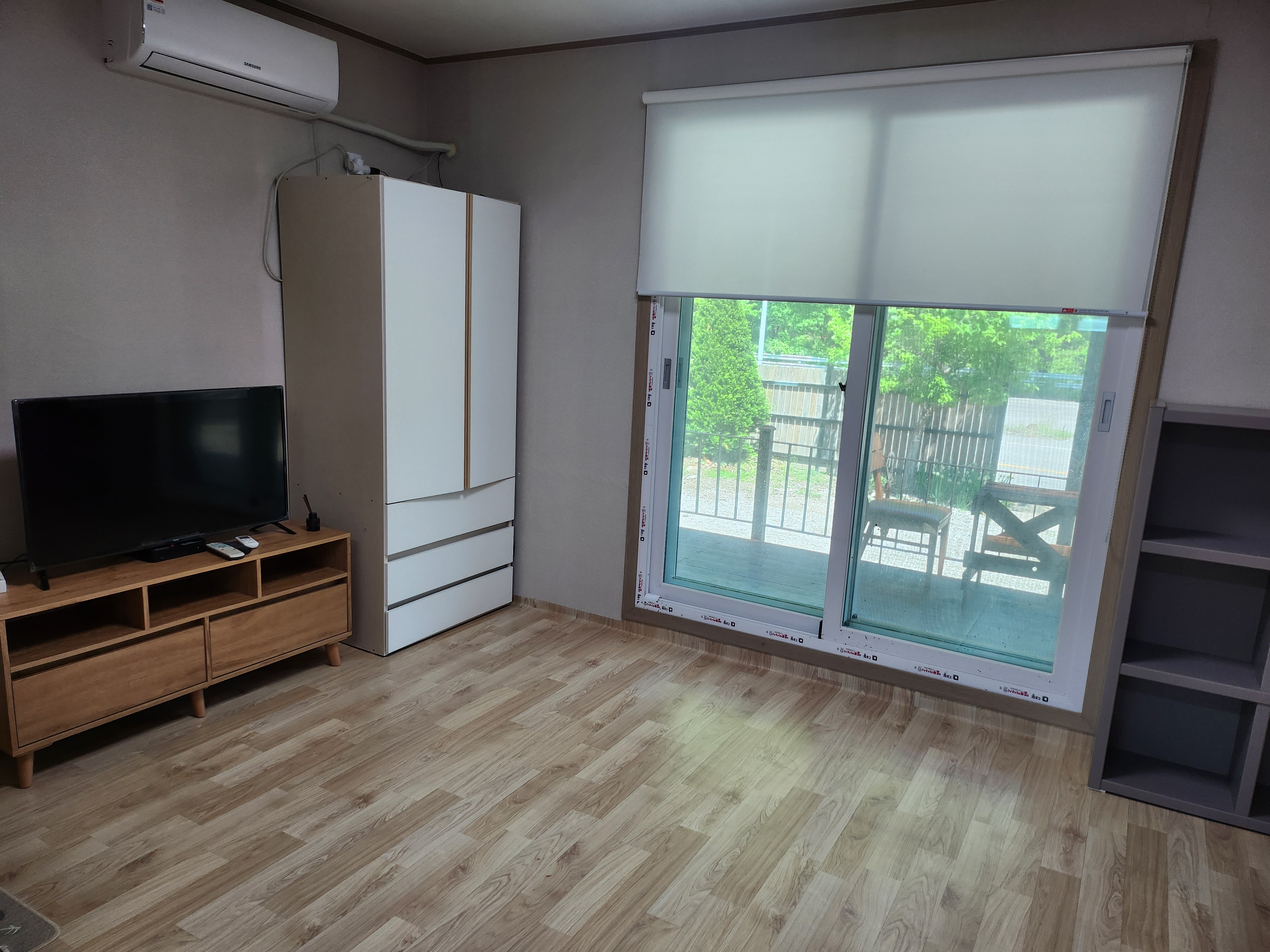 20250512_114747 (1).jpg