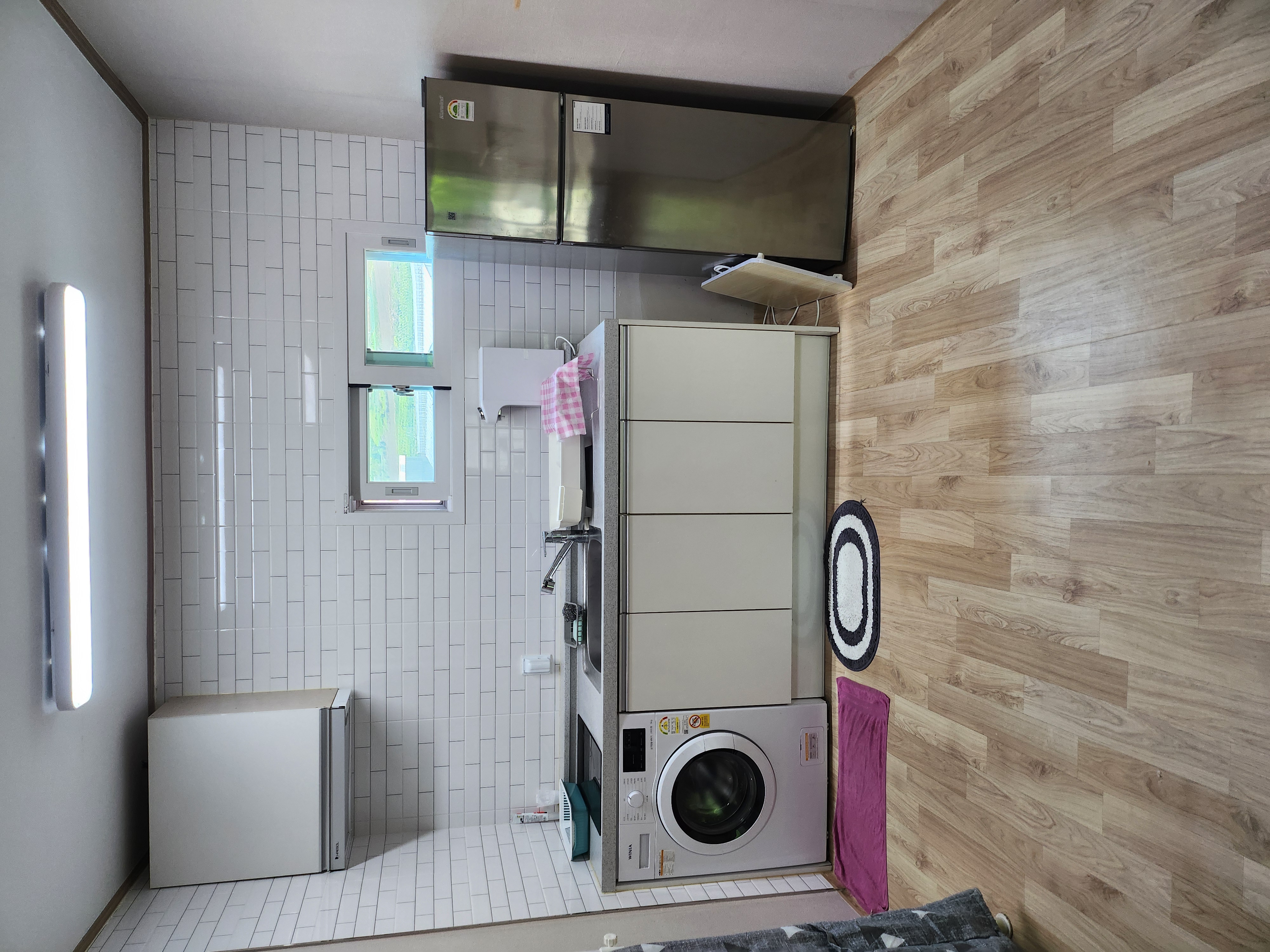 20250512_114732 (1).jpg