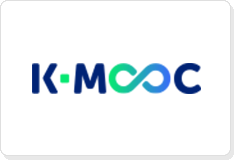 K-Mooc